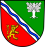 Ersfelder Wappen